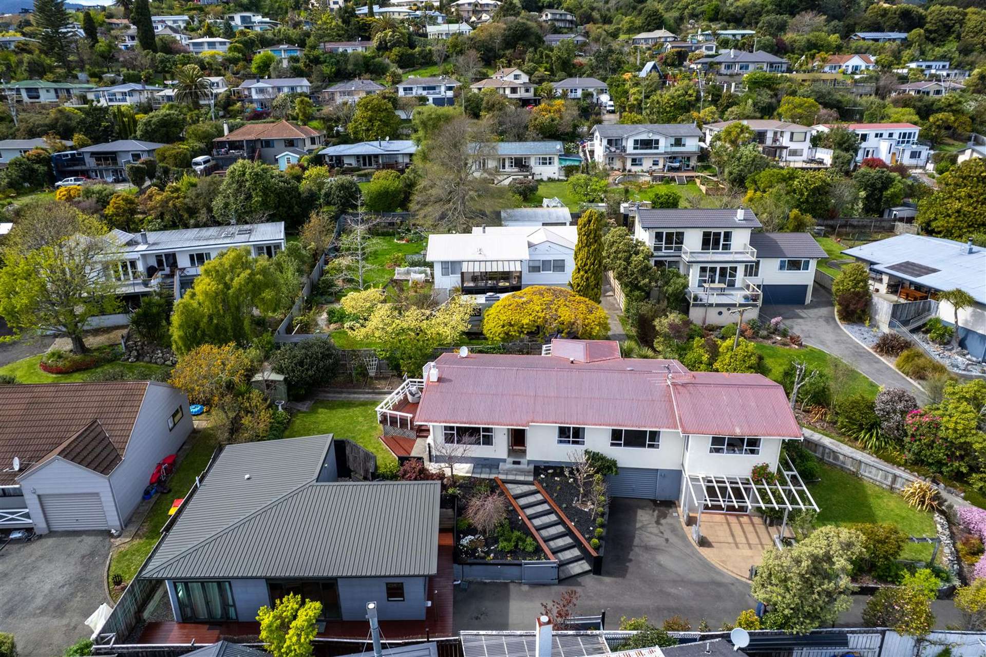 5 Tarata Street Stoke_0