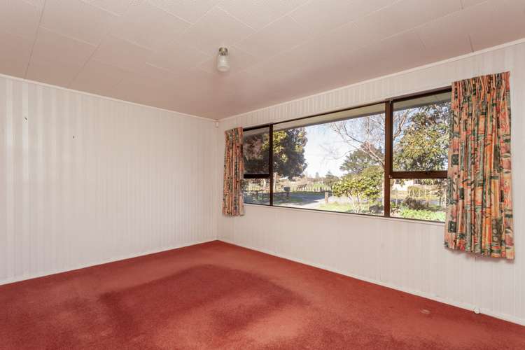 3 Barker Street Waihou_21