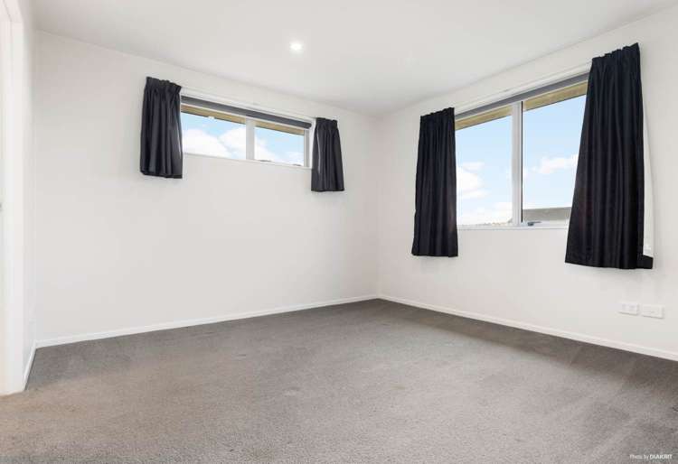 110 Helenslee Road Pokeno_11