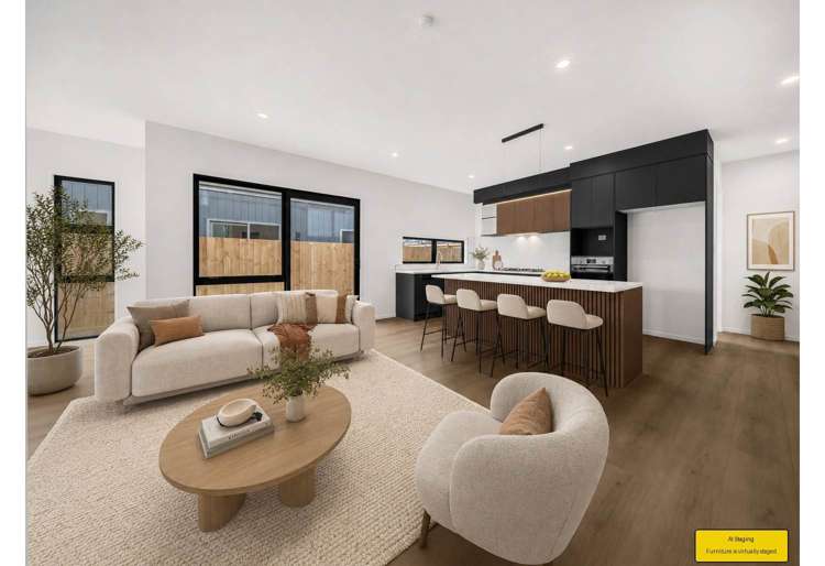 11 Tebaga Gap Road Karaka_23