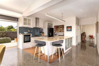 9 Watlings Place_4