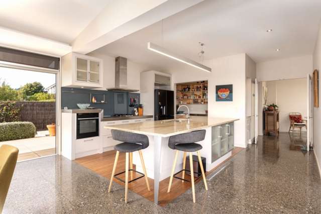 9 Watlings Place Kennedys Bush_4
