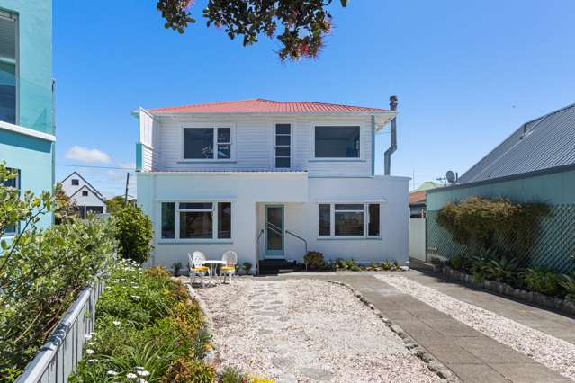 7 Ferguson Avenue Westshore_1