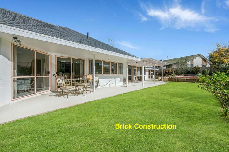 1 Frank Nobilo Drive Golflands_14