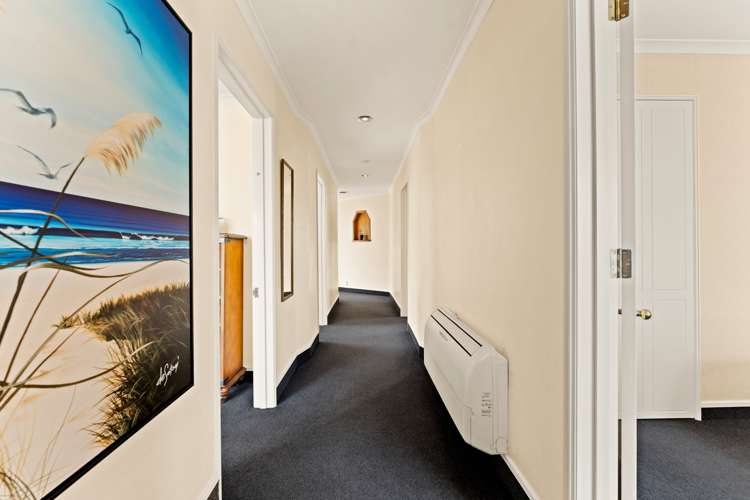 10 Thames Street Mosgiel_7