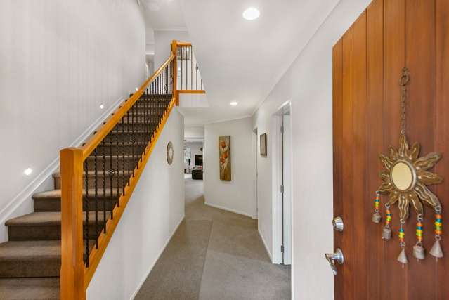 13 Ainwick Road Flat Bush_2