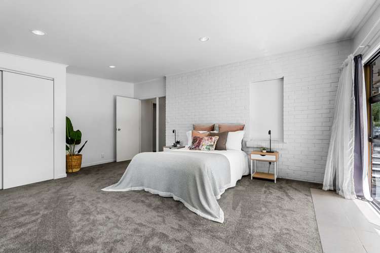 138 Paranui Valley Road Tikipunga_19