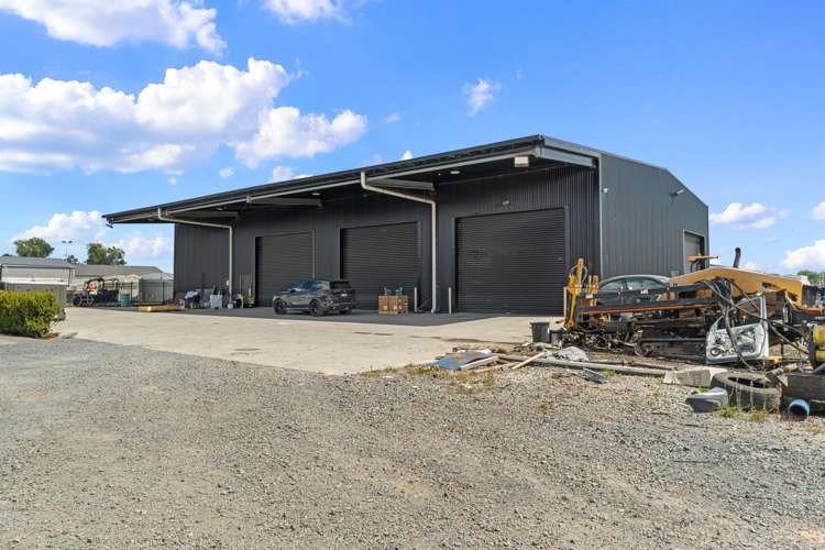 B/107 Hautapu Road Cambridge_5