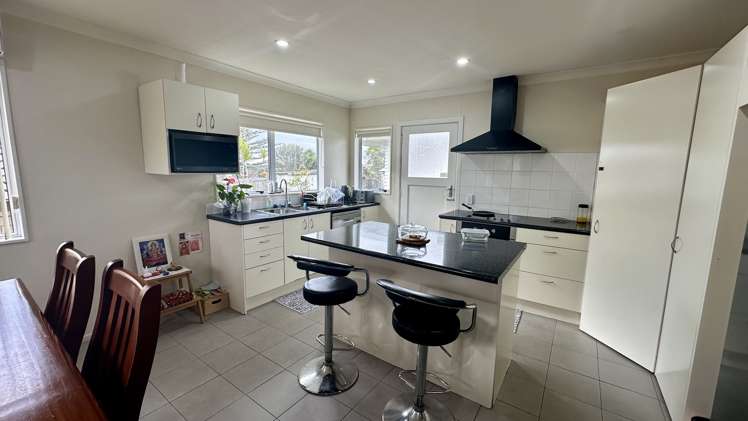 334A Richardson Road Wesley_1