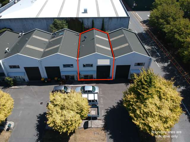 3/50 Magdala Place Middleton_1