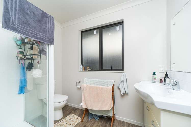 29 & 29A Ada Street Hokowhitu_26