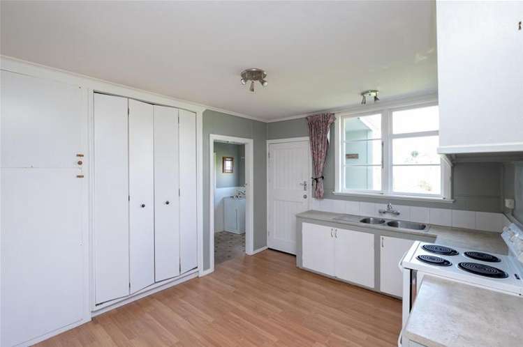 84 Riemenschneider Street Manaia_1