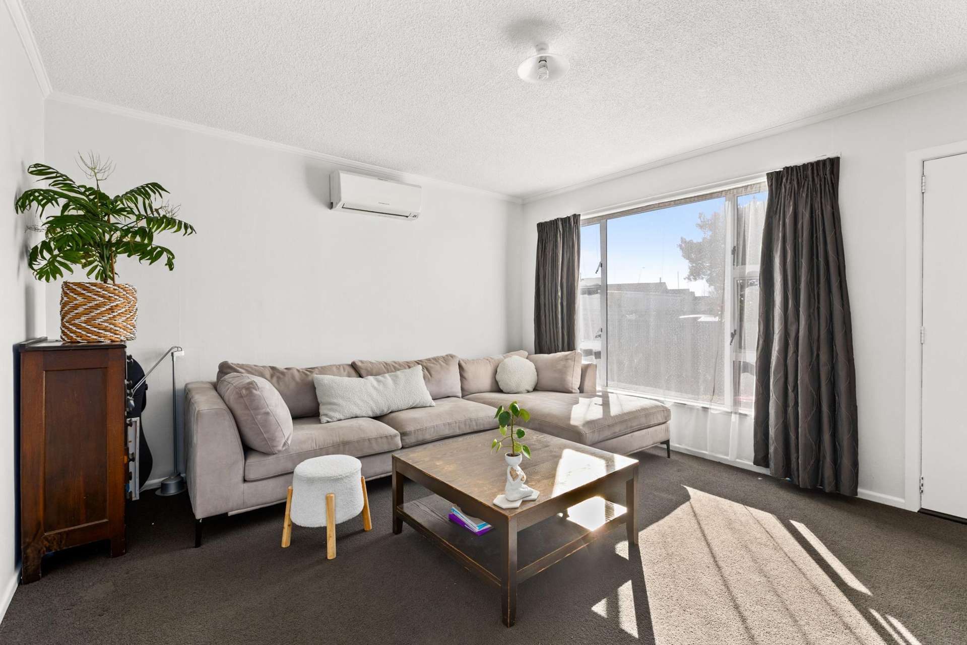 3/409a Willowpark Road Akina_0