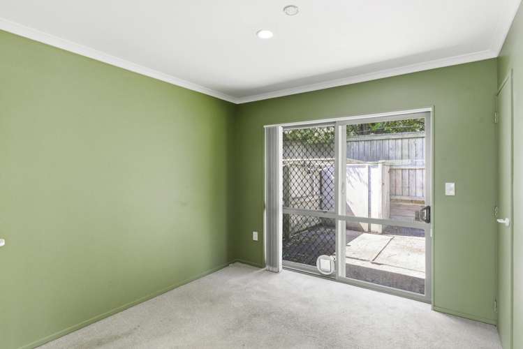 26/17 Redwood Close Paraparaumu_10