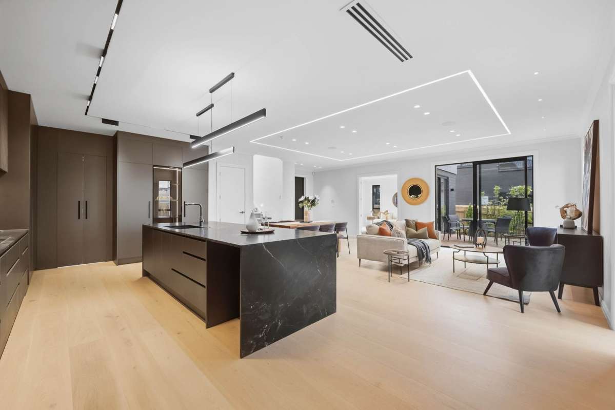 37 Streamview Way_5
