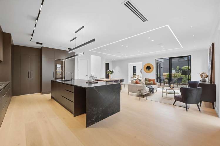 37 Streamview Way Long Bay_9