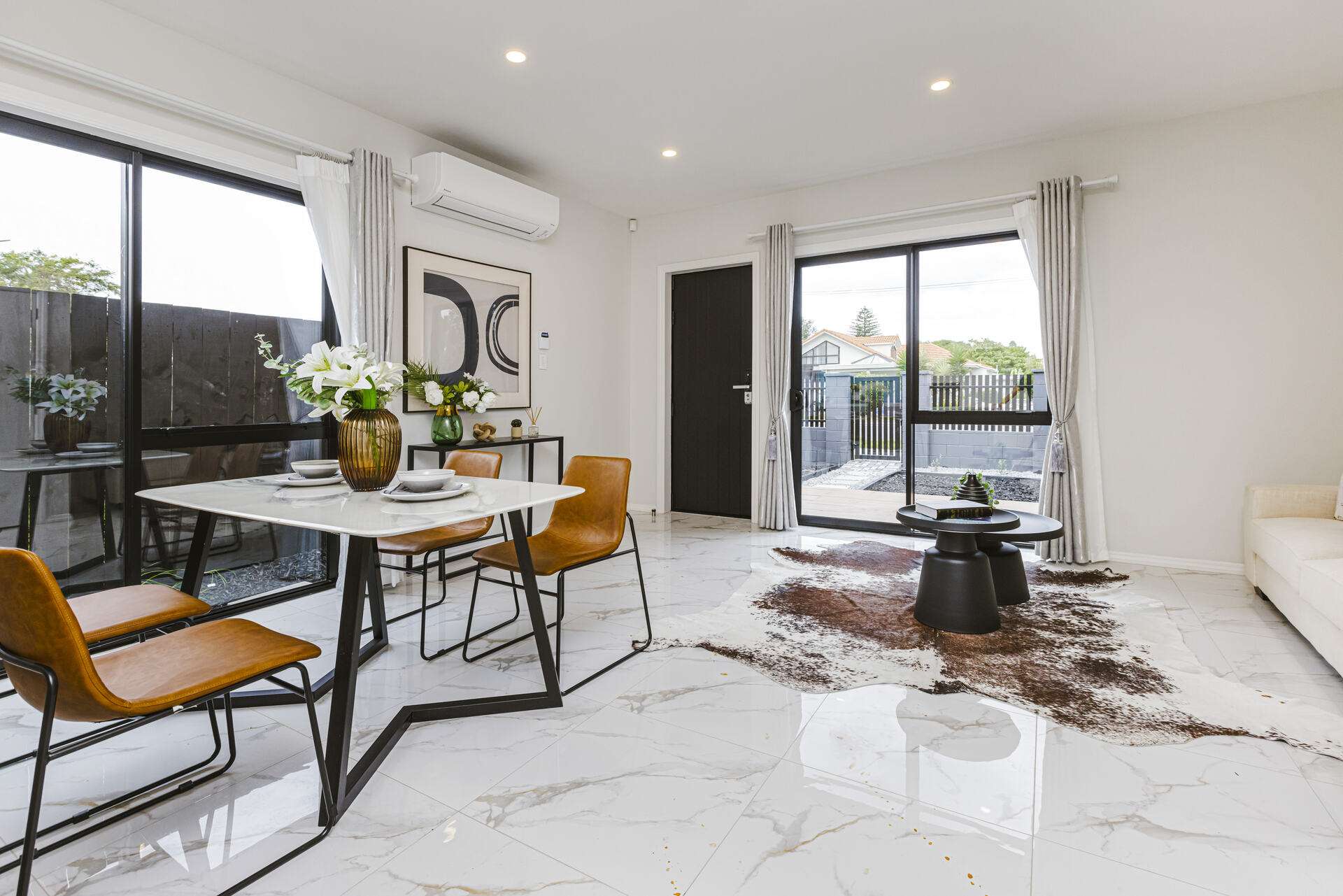 1/53 Avenue Road Otahuhu_0