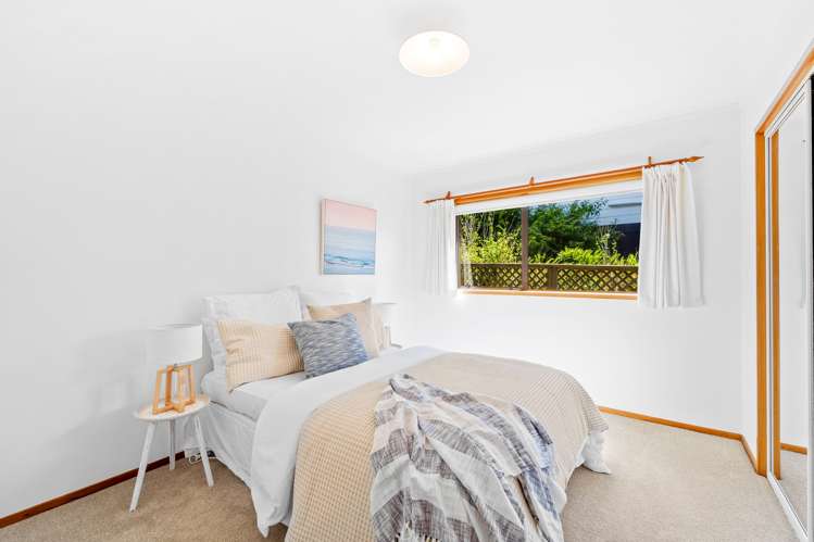 1a Kauri Crescent Snells Beach_9
