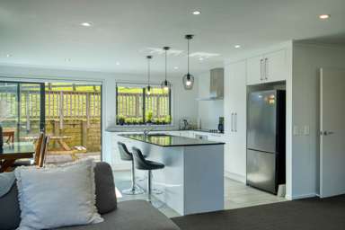 12 Kirklee Lane_4