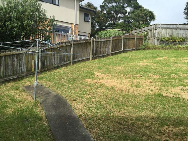 35 Athenic Avenue Lynfield_11