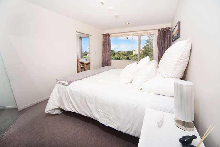 412a/130 Anzac Street Takapuna_5