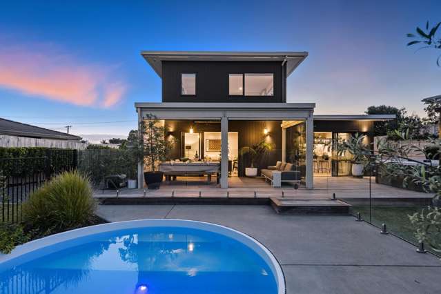 19 Macville Road Mount Maunganui_4