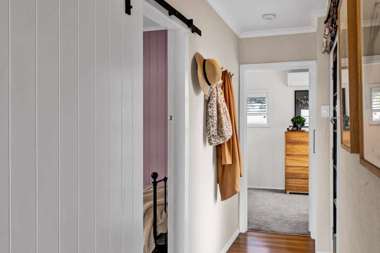 19 Lawry Street Blagdon_20