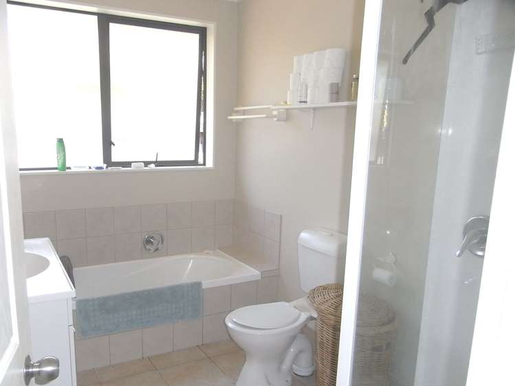 34b Busby Street Blockhouse Bay_6