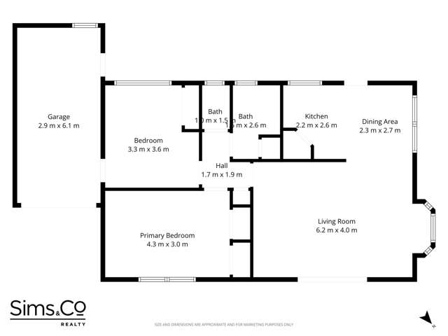 5 Avon Place Springvale_1