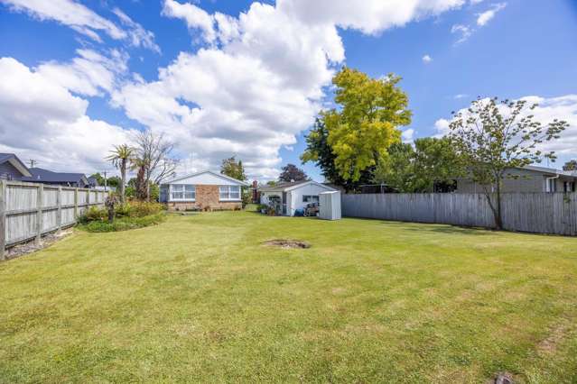 11B Ngaere Avenue Chartwell_2