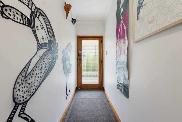 10 Rimu Street Gonville_4