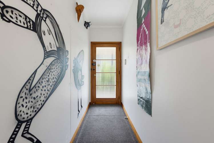 10 Rimu Street Gonville_3