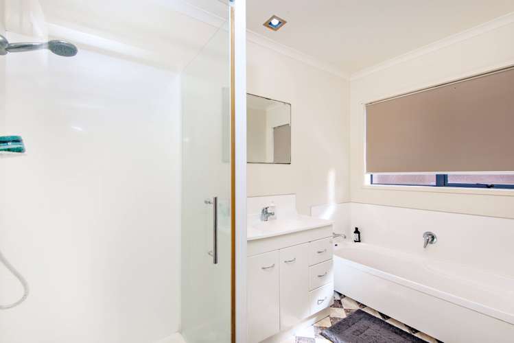 24a Lovelock Street Whakatane_12