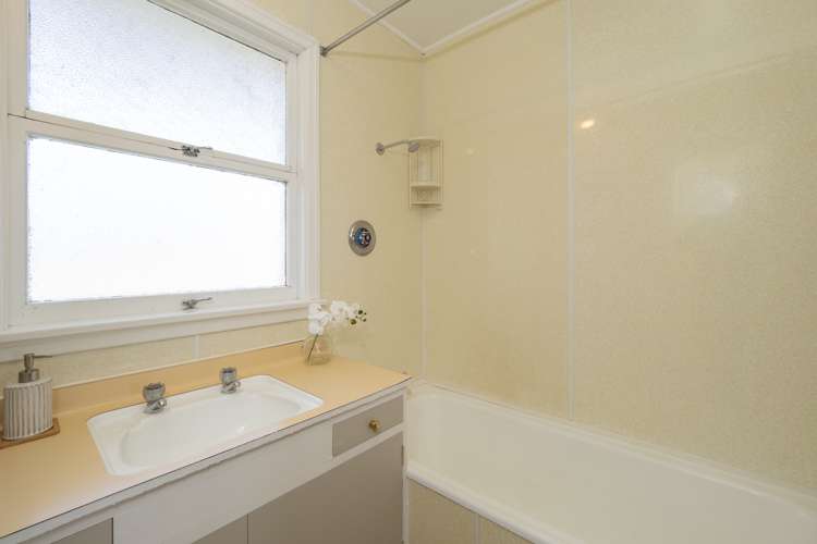 28 Allison Street Allenton_10