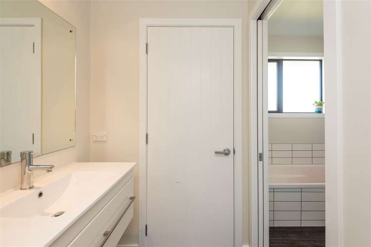 40 Aspen Street Rangiora_20