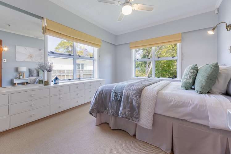 28 Puriri Road Waikanae_16