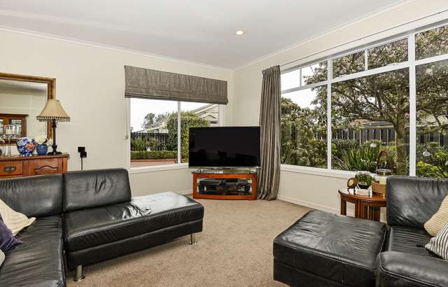 6/44 Allendale Road Mount Albert_3