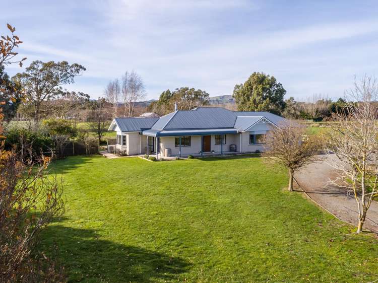 15 Campbell Drive Martinborough_24