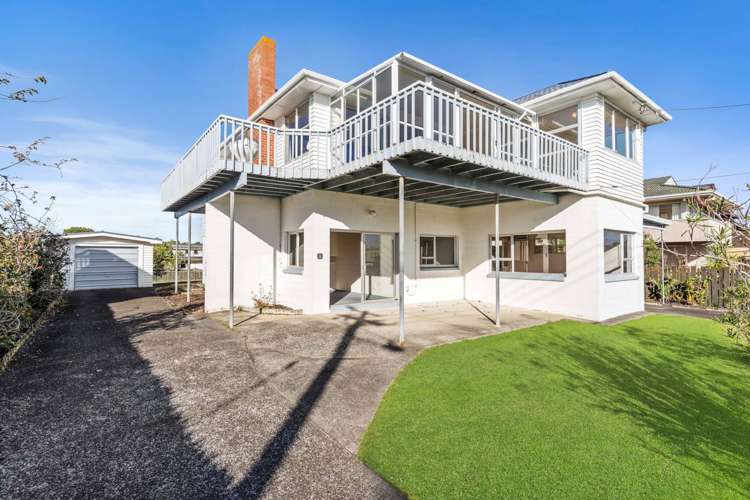 37 Beechwood Road Rothesay Bay_7