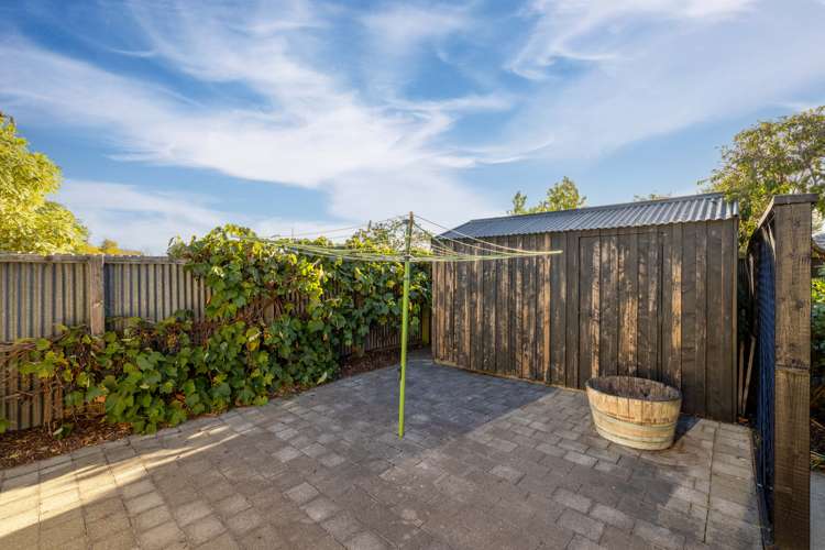 19a Lake Terrace Road Burwood_20