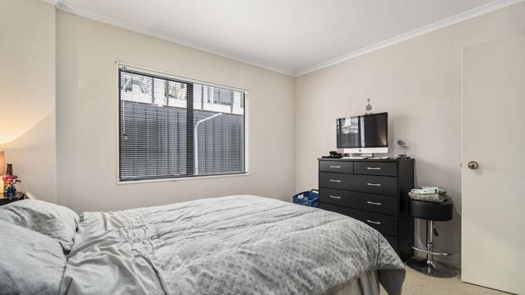 32c Miro Street Mount Maunganui_9