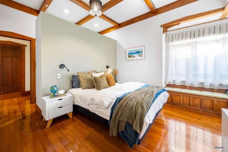 82 Quadrant Road Onehunga_14