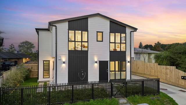 23A Stonex Road Papatoetoe_3