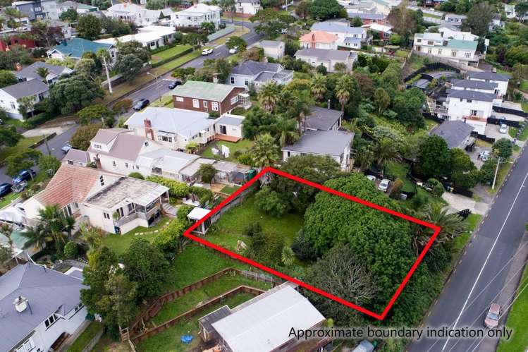 46 Beachcroft Avenue Onehunga_6