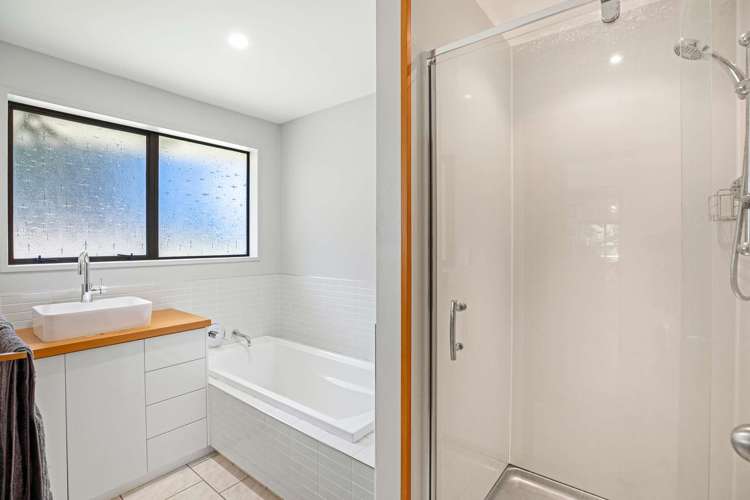 334 Tuahiwi Road Tuahiwi_18