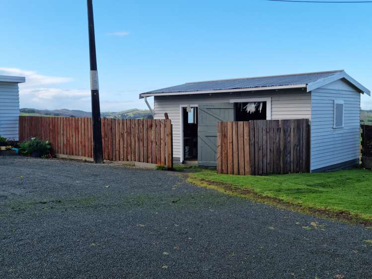 69 Marohemo Road Maungaturoto_13