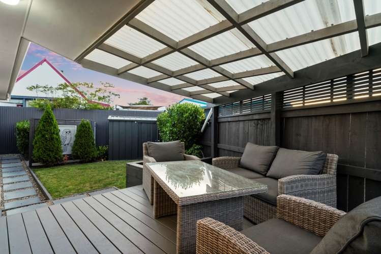 257b Dickson Road Papamoa_5