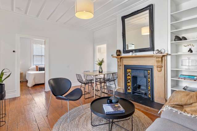 72 Bassett Road Remuera_3