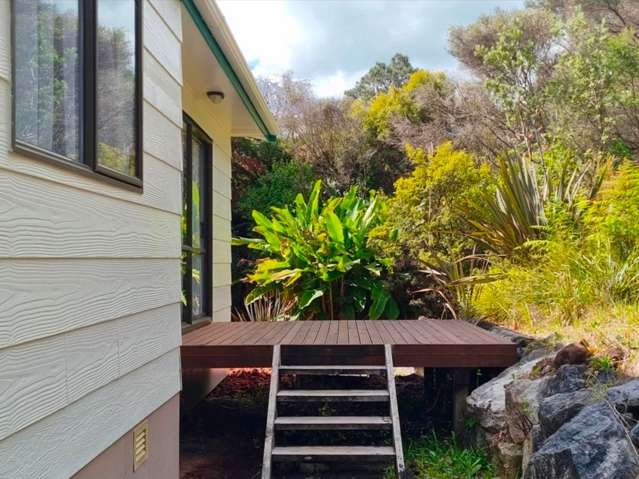 55 Marua Road Hikurangi_4