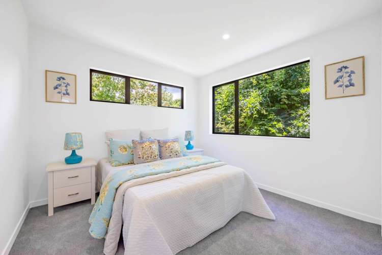 3d Margaret Place Milford_8